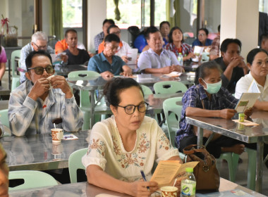 **ศูนย์ฯ 1 ... พารามิเตอร์รูปภาพ 12